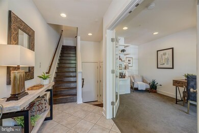 2921 Chancellors Way NE, Washington, DC 20017 - photo 3