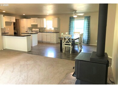 16285 S Novak Rd, Molalla, OR 97038 - photo 2