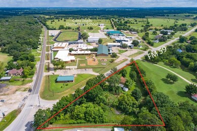 14461 Fm 59, Athens, TX 75751 - photo 7