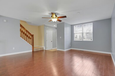 243 Oxford Oak Dr unit 243, Blacklick, OH 43004 - photo 6