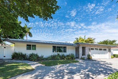 1959 SE 25th Ave, Fort Lauderdale, FL 33316 - photo 2