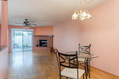 1201 N. Tracy Avenue-8759-Edit