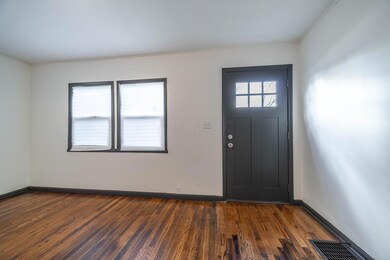 1202 E Weber Rd-17