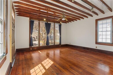 2359 Laurel St, New Orleans, LA 70130 - photo 6