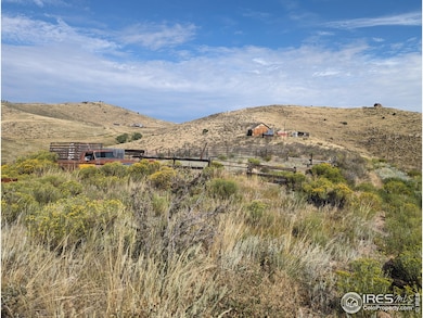 Welcome to 1005 Deer Meadow WAy