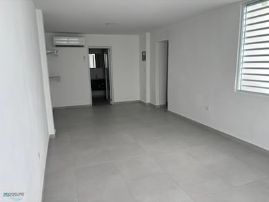 802 802 Calle Sanchez unit 1c, San Juan, PR 00908 - photo 4