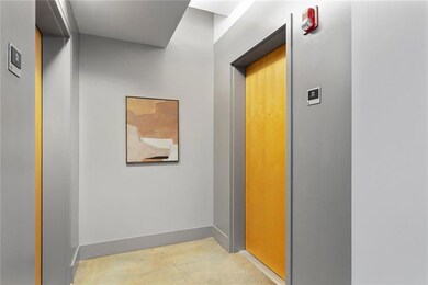 245 N Highland Ave NE unit 323, Atlanta, GA 30307 - photo 2