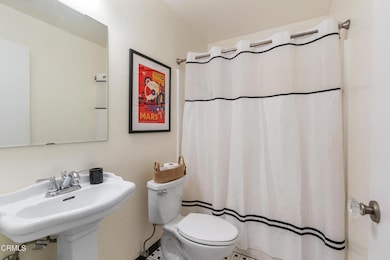 egpimaging_15050ShermanWay190_006_FLEXML