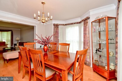 8803 Bovelder Dr, Laurel, MD 20708 - photo 5