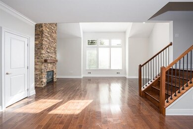 422 Sweetbriar St, Pittsburgh, PA 15211 - photo 2