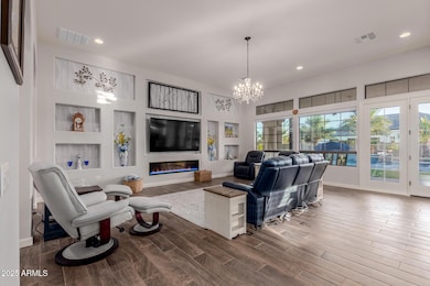 3305 E Kenwood St, Mesa, AZ 85213 - photo 7