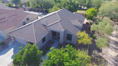 DJI_0028