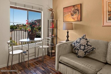 unlisted-address, Sedona, AZ 86351 - photo 7