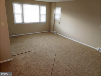 1 Jeffrey Rd unit 1ST FL, Aldan, PA 19018 - photo 6