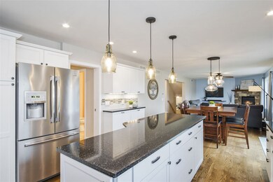 641 Prairie Grass Rd, Oregon, WI 53575 - photo 5