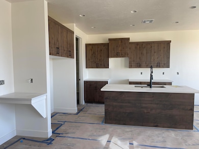 1601 W 470 N unit 60, Hurricane, UT 84737 - photo 2