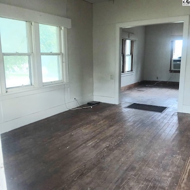 802 S Taylor St, Pratt, KS 67124 - photo 7