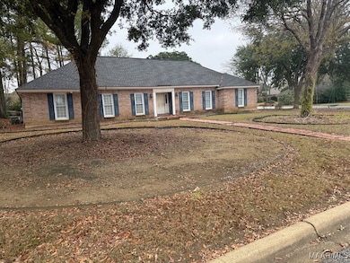 2008 Vaughn Ct, Montgomery, AL 36106 - photo 2