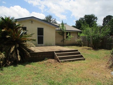 16 Michael Dr, Adel, GA 31620 - photo 7