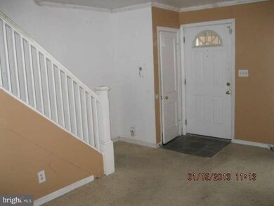 3702 Flowerton Rd, Baltimore, MD 21229 - photo 6