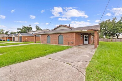 38 Woodland Dr, Boutte, LA 70039 - photo 3