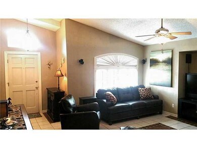 14048 Lago Seco Dr, Horizon City, TX 79928 - photo 5