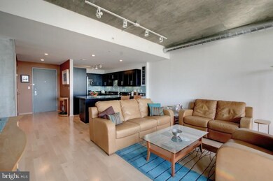 Silo Point, Baltimore, MD 21230 - photo 5