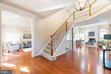 1321 Dasher Ln, Reston, VA 20190 - photo 2