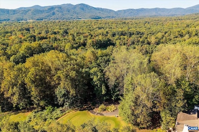 0 Stoney Creek W unit E13 669052, Nellysford, VA 22958 - photo 5