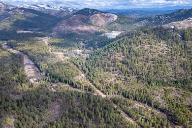 41-Parcels 1-2-Xxx Grouse Creek Rd Loon