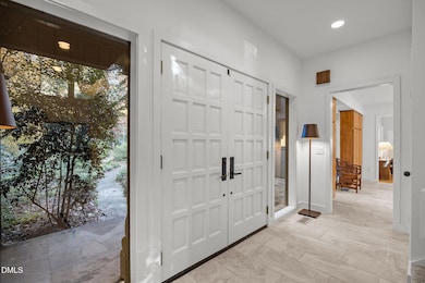 8 Womble Cir, Durham, NC 27705 - photo 7