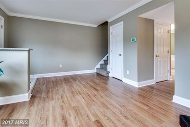 1366 Harford Square Dr, Edgewood, MD 21040 - photo 4