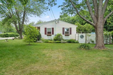 246 High St, Hampton, NH 03842 - photo 7