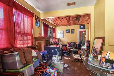 2620 Laurel St, Baton Rouge, LA 70802 - photo 6