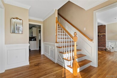 1351 King William Woods Rd, Midlothian, VA 23113 - photo 4