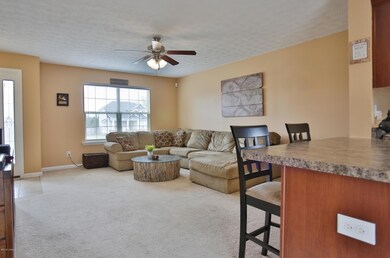 392 Lentz Ln, Mount Washington, KY 40047 - photo 6