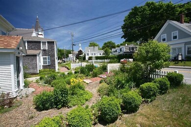 262 Main St, Wellfleet, MA 02667 - photo 3
