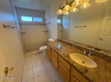 Screenshot 2025-11-14 102228