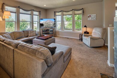 4166 SW Rhyolite Place, Redmond, OR 97756 - photo 5