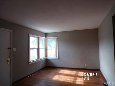 737 Charbonier Rd, Florissant, MO 63031 - photo 7