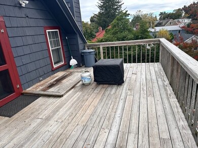 33 Russell St unit 3, Marblehead, MA 01945 - photo 6