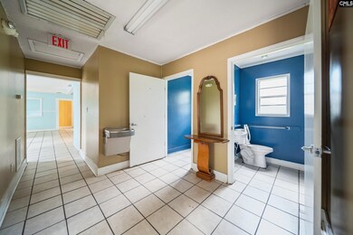 3027 Platt Springs Rd, West Columbia, SC 29170 - photo 6