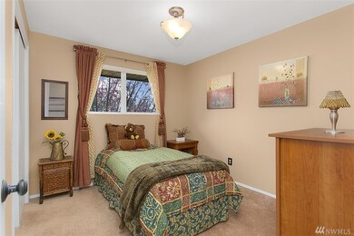 4517 80th St SW, Mukilteo, WA 98275 - photo 6