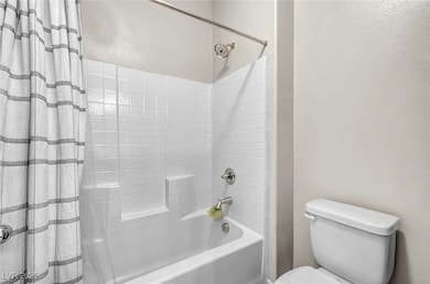 1012 E Sunset Rd, Henderson, NV 89011 - photo 6