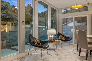 68-web-or-mls-8M4A8991