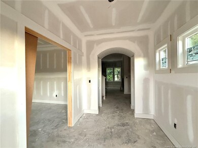 256 Elijah Way, Vass, NC 28394 - photo 4