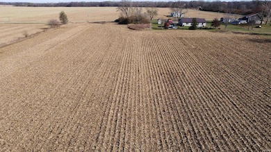 0 S Pugsley Rd, Salem Township, IN 47304 - photo 7