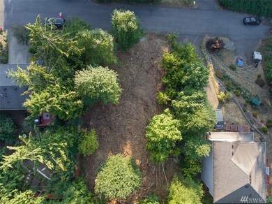 19400 94th Dr NW, Stanwood, WA 98292 - photo 5