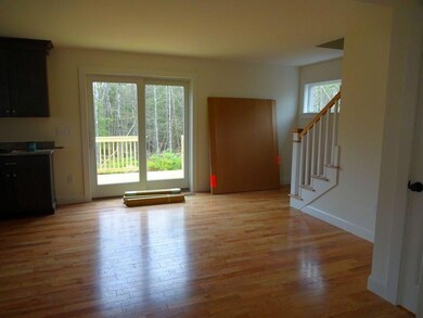 28 Turner Dr unit Lot 8, York, ME 03909 - photo 6