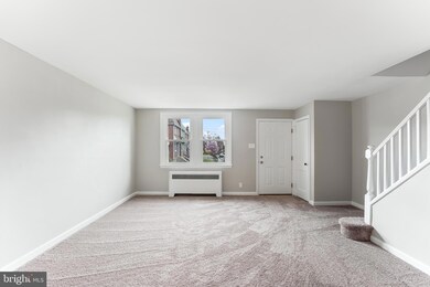 3435 Verner St, Drexel Hill, PA 19026 - photo 3